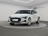 Audi A3 - Vorschau Bild 2