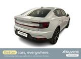 Polestar 2 - Polestar Dual Motor 78kWh - Polestar Gebrauchtwagen von 2022