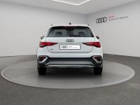 Audi A3 - Vorschau Bild 4