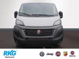 Fiat Ducato L2H1 E-Ducato sofort Verfügbar - Fiat Elektro Kastenwagen