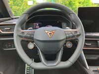 Cupra Leon - Vorschau Bild 15