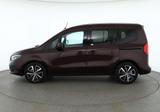 Mercedes-Benz T180 d Autom Edition LED Navi Alcantara Kamera - rote Mercedes-Benz T-Klasse