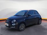 Fiat 500C Dolce Vita Mild Hybrid *Navi*PDC*Klimaautom - gebrauchte Fiat 500C aus dem Jahr 2024