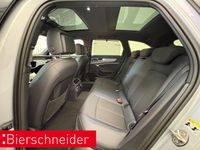 Audi A6 Allroad - Vorschau Bild 9