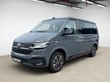 Volkswagen T6.1 California Ocean Edition/AHK/ACC/Navi/LED - gebrauchte VW T6 California aus dem Jahr 2024