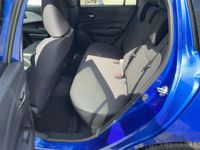 Suzuki Swift - Vorschau Bild 7