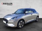 Suzuki Swift 1.2 Hybrid MT Comfort+ Navi - Suzuki Swift Tageszulassungen