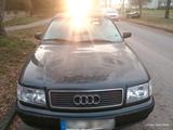 Audi 100 c4 V6 - Audi 100 in Bielefeld
