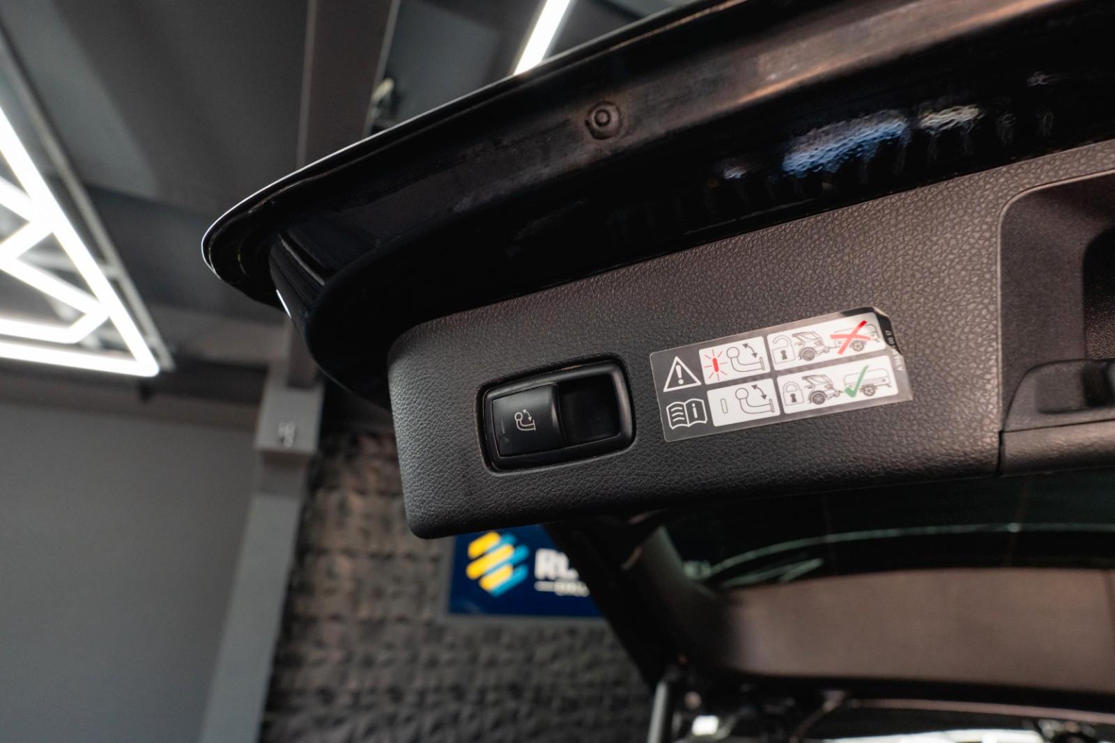 Mercedes-Benz ML 63 AMG 4Matic Designo | Pano | ACC | DAB