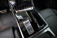Audi RSQ8 - Vorschau Bild 15