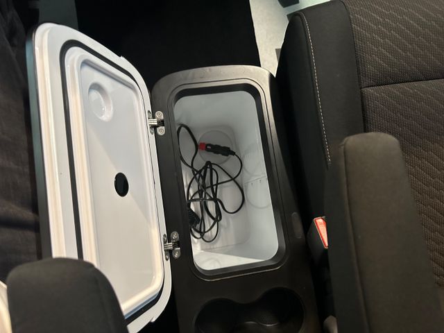 Toyota Proace (Verso) CROSSCAMP *Autom.*