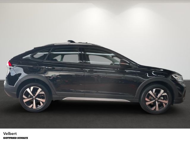 Volkswagen Taigo - Bild 3