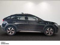 Volkswagen Taigo - Vorschau Bild 3