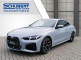 BMW 430 M Sport Coupe i xDrive UPE 81.890,-€Park-Ass - BMW 430 Neuwagen