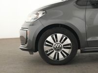 Volkswagen e-up! - Vorschau Bild 13