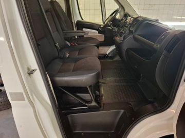 Citroen Jumper - 8