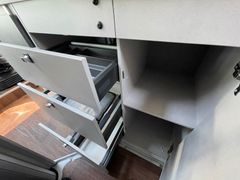 Pössl Summit 600 R Plus Shine | Tageszulassung