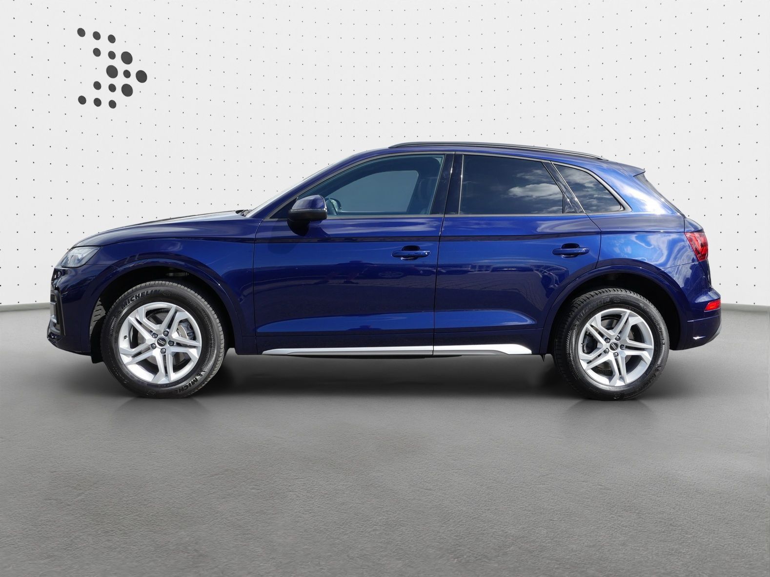 Audi Q5 - Bild 3