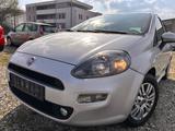 Fiat Punto 1.4 Start&Stopp SPORT Automatik,730000 Km - Fiat Punto: 1.4