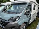 HYMER / ERIBA / HYMERCAR Exsis-T 474 - Angebote