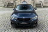 BMW 330I M-Performance H&K LED CARPLAY KAM NAV ALC - BMW: Performance