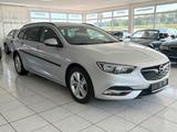 Opel Insignia B Sports Tourer Edition - Opel Insignia Gebrauchtwagen in Ludwigshafen