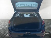 Fiat Tipo - Vorschau Bild 6