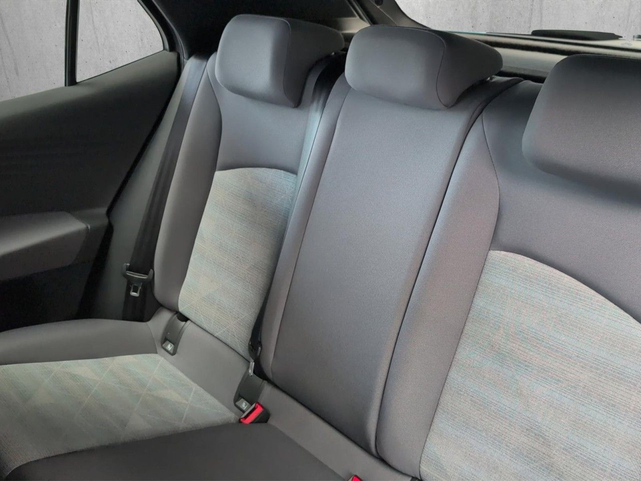 ID.3 Pure Performance 45 kWh Klima Navi