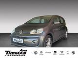 Volkswagen up!  move up! 1.0 KLIMA+PDC+SHZ+DAB+ - VW up! in Bonn