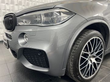 BMW X5 - 2