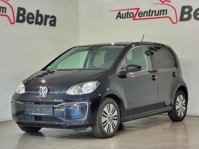 VW up! e-up! Style Plus 1.Hand Kamera/PDC/SHZ/Alu