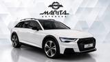 Audi A6 Allroad 55|HUD|SOFT|LUFTF|MEMORY|PANO|3D|B&O| - Audi A6 Allroad in Hamburg