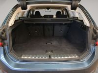 BMW 318 - Vorschau Bild 12