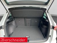 Skoda Karoq - Vorschau Bild 24