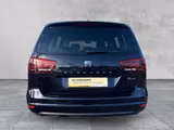 Seat Alhambra FR-LINE 1.4 TSI 110 KW SHZ+ACC+AHZV - Seat Alhambra in Chemnitz