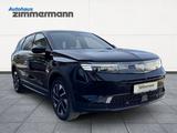 Opel Grandland 1.2 Hybrid Autom. GS HeadUp - Opel: Allradantrieb