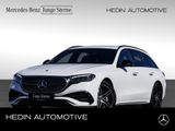 Mercedes-Benz E 220 d T-Modell |AMG|NIGHT|LED|DISTR|NAVI|KEYL