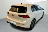 Volkswagen Golf VIII GTI 2.0 TSI DSG*APP*NAVI*VC*DCC* - Volkswagen Golf: Vi