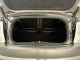 Fiat 500C 1.2 Lounge, Klimaautom., Sitzheiz., PDC - Fiat Unfallwagen