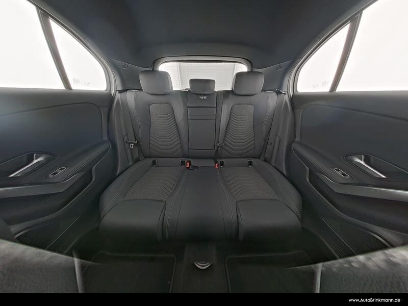 Mercedes-Benz A 250 e PROGRESSIVE/PANO-SHD/KAMERA/MBUXPanorama