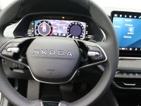 Skoda Octavia - Vorschau Bild 14