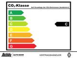 Renault Espace Full Hybrid E-TECH 200 Esprit Alpine 5-Si