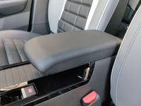 Citroën C4 - Vorschau Bild 33