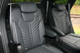 Kia Sorento 2.2-D AWD Platinum. 6-Sitzer. AHK - Kia Sorento: Platinum