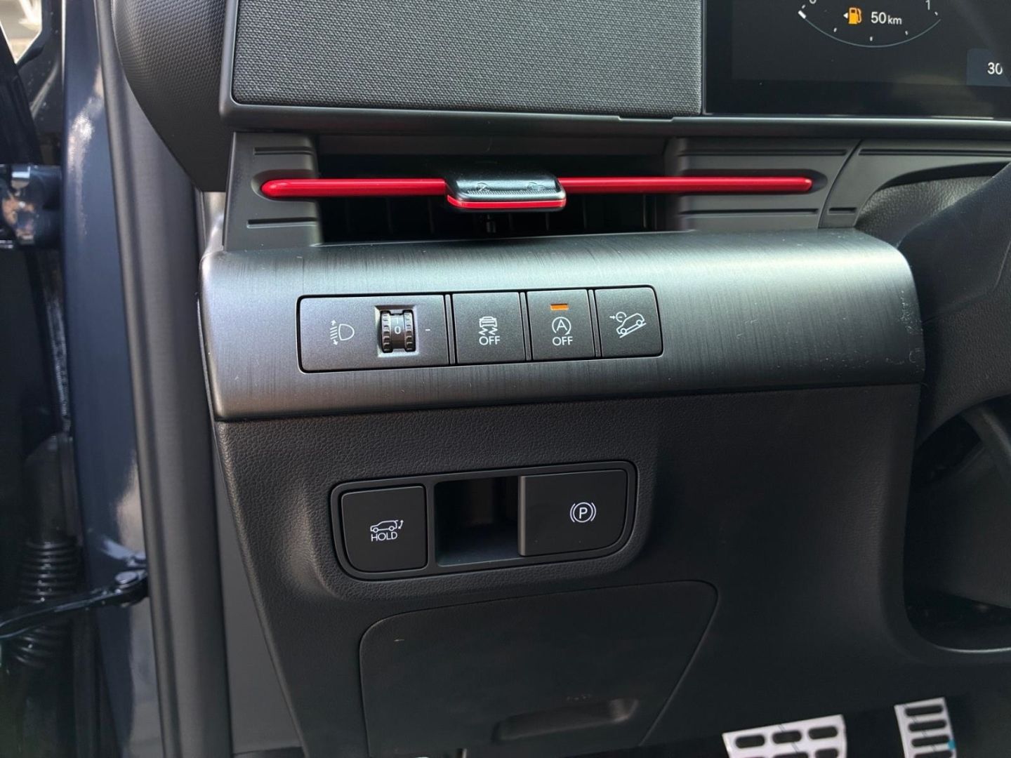 Hyundai KONA - Bild 18
