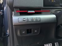 Hyundai KONA - Vorschau Bild 18