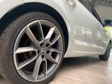 Skoda Octavia RS Pano Totwinkel Standheiz ACC DCC LED - gebrauchte Skoda Octavia aus dem Jahr 2017