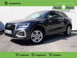 Audi Q2 DSG NAVI/APP~PANO~SHZ~VIRTUALL~RKam~eHeKl~LED - Audi Vorführfahrzeuge