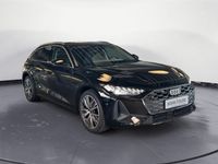 Audi A5 - Vorschau Bild 5
