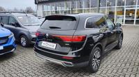 Renault Koleos INITIALE PARIS 185 4WD Automatik 4Season